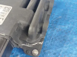 Модуль АКПП Lexus UX200 8953576031 (2)